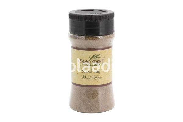 100 gram spice jars new arrivals