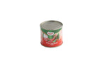 Lazeza Luncheon 225 grm