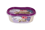 Halawa Vanilla Flavor 1300 Gram