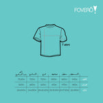 Mt3alemonline T-shirt