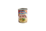 Amrecana Hummus With Tahini Canned Food