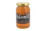Natural Honey 500 Gm